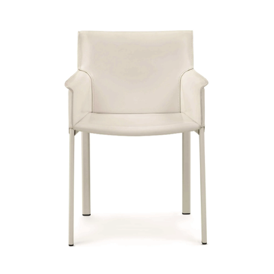 BILBAO-Chair-with-armrests-ENRICO-PELLIZZONI-635708-rel75cf1eae.jpg